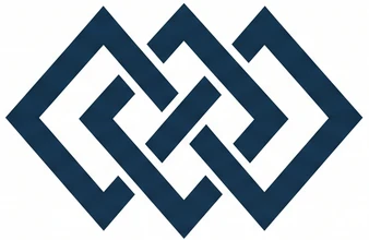New Haven Drywall logo